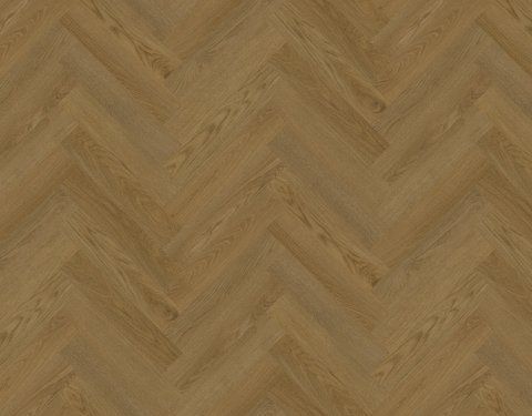 Вінілова підлога SPC ламінат Mercury Herringbone Serene ME12
