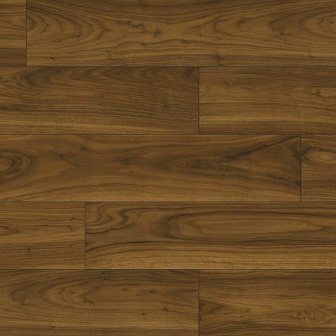 Кварц Виниловый пол SPC/LVT ламинат ламінат Ceramin Walnut Red Brown 65246