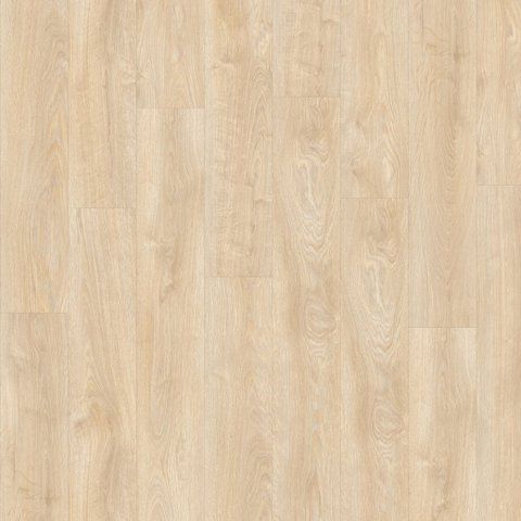 Кварц-вінілова підлога Unilin Prisma Somerset Oak Rigid Click 22329