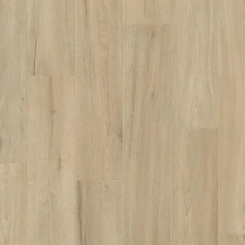 Ламінат Excellent by BALTERIO Hydro Дуб натуральний міцний 00730