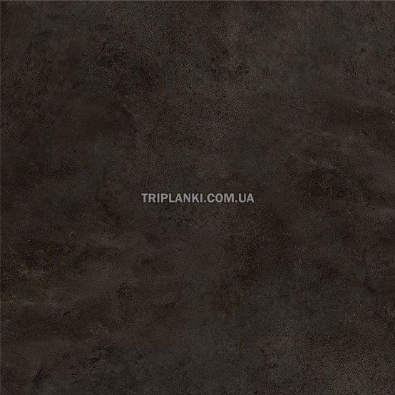 Кварц Вінілова підлога SPC ламінат GerFlor Virtuo TAVLA DARK 1453