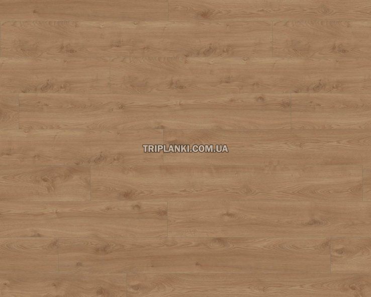 Ламінат Kronotex Mammut Plus Makro Oak Gold 41632 клас 33 товщина 10