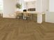 Кварц Виниловый пол SPC Ламинат Mercury Herringbone Serene ME12