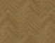 Кварц Виниловый пол SPC Ламинат Mercury Herringbone Serene ME12
