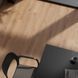 Клейова Вінілова підлога LVT GT Flooring FLOW - GTDBAUCC004