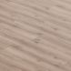 Клейова Вінілова підлога LVT GT Flooring FLOW - GTDBAUCC004