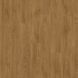 Клейовий вініл ROOTS LAUREL OAK 51822