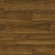 Кварц Виниловый пол SPC/LVT ламинат ламінат Ceramin Walnut Red Brown 65246