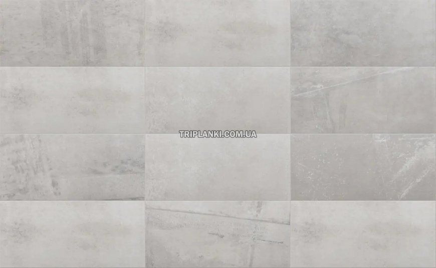 Ламінат Classen Visiogrande WR Бетон Арктичний 56025 Клас 32, товщина 8 мм