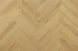 Кварц Виниловый пол SPC ламинат Arbiton Amaron Herringbone VIRGIN OAK CAS 227