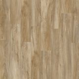 Кварц Вінілова підлога Vitality Jurupa Oak Honey AMUSE VIAMP40348
