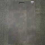 Кварц Вінілова підлога SPC ламінат GerFlor Virtuo LATINA DARK 992