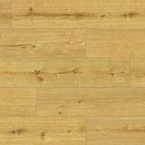 Кварц Виниловый пол SPC/LVT ламинат ламінат Ceramin Pure Oak Brown 65235