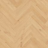 Ламінат Classen Дуб Дарока 64111 клас 32 товщина 8
