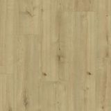 Ламинат Excellent by BALTERIO Дуб Ванкувер 00834 - класс 33, толщина 10