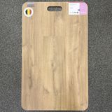 Ламинат Vitality Ultra Aqua Protect 4V Emporia Oak 625