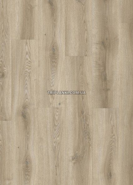 Клейовий вініл IVC PRIMERO SANDHILL OAK 22856Q