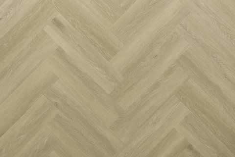 Клеевой виниловый пол Arbiton Amaron Herringbone DA 222 JOHANNES OAK