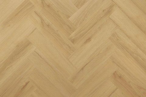 Кварц Виниловый пол SPC ламинат Arbiton Amaron Herringbone VIRGIN OAK CAS 227