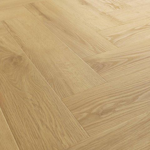 Кварц Виниловый пол SPC ламинат Arbiton Amaron Herringbone VIRGIN OAK CAS 227
