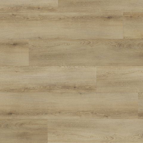 Кварц Вінілова підлога SPC ламінат AFIRMAX Aspen Oak CLEA 43092