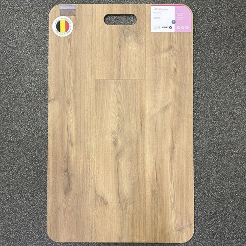 Ламінат Vitality Ultra Aqua Protect 4V Emporia Oak 625