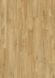 Ламінат Vitality Ultra Aqua Protect 4V Emporia Oak 625