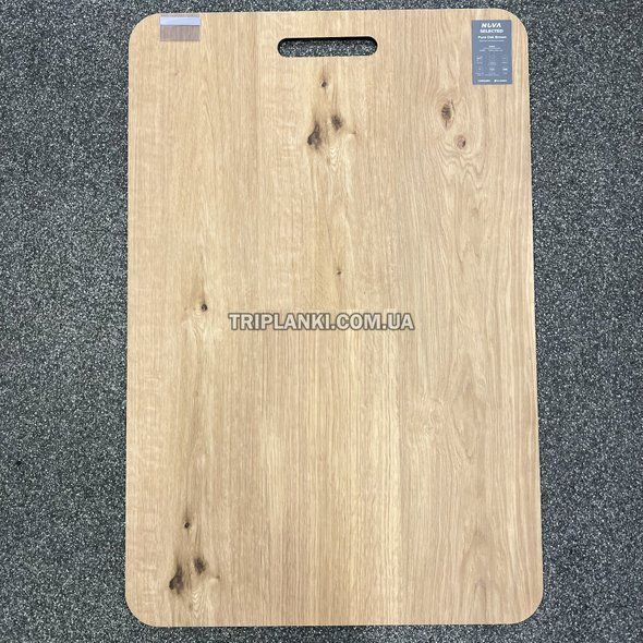 Кварц Виниловый пол SPC/LVT ламинат ламінат Ceramin Pure Oak Brown 65235