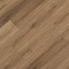 Кварц Виниловый пол SPC ламинат GT Flooring BULLETPROOF - GTNACG018
