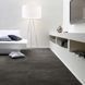 Кварц Вінілова підлога SPC ламінат GerFlor Virtuo LATINA DARK 992