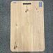 Кварц Виниловый пол SPC/LVT ламинат ламінат Ceramin Pure Oak Brown 65235