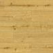 Кварц Виниловый пол SPC/LVT ламинат ламінат Ceramin Pure Oak Brown 65235