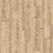 Кварц Виниловый пол Unilin Prisma Major Oak Rigid Click 24279
