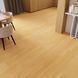 Виниловый пол SPC ламинат Barlinek NEXT STEP Lucas Oak 33 класс 3D DLE+