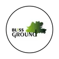 BlissGround (Китай)
