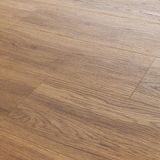Кварц Вінілова підлога SPC ламінат AFIRMAX Jersey Oak CLE 41102 (до кінця товарних залишків)