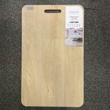 Клейовий вініл IVC PRIMERO SOMERSET OAK 22311Q