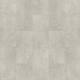 Кварц-вінілова підлога Unilin Prisma Navona Stone Rigid Click 46920