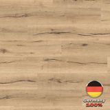Ламинат HARO Oak Italica Cr&egrave;me 530693 Класс 32 Толщина 8
