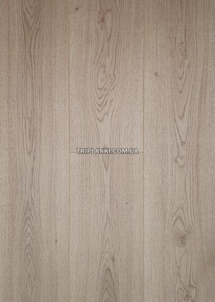 Ламинат Grandeco Charme Дуб Распыленный 606 Класс 32, толщина 8мм