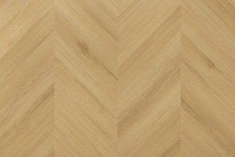 Кварц Вінілова підлога SPC ламінат Arbiton Amaron Chevron VIRGIN OAK CLC 227 Soft