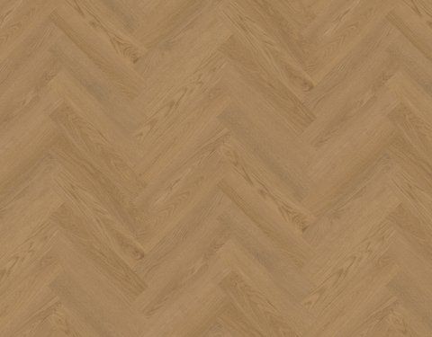 Вінілова підлога SPC ламінат Mercury Herringbone Zafira ME13