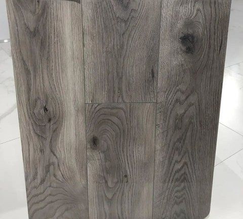 Ламинат влагостойкий Classen Nature 4V Flamante oak 55279 класс 33 толщина 8
