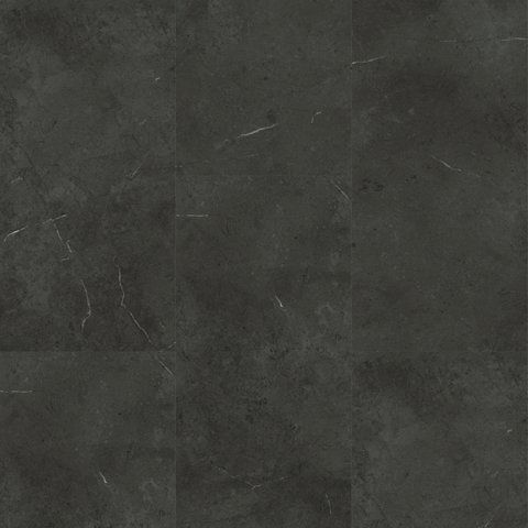 Клеевой винил ROOTS TRIANA 46990
