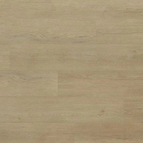 Кварц вінілова підлога SPC ламінат WOODRIC ACOUSTIC CWA 301 Дуб Вестон