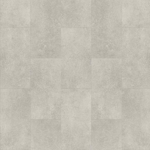 Кварц-вінілова підлога Unilin Prisma Navona Stone Rigid Click 46920