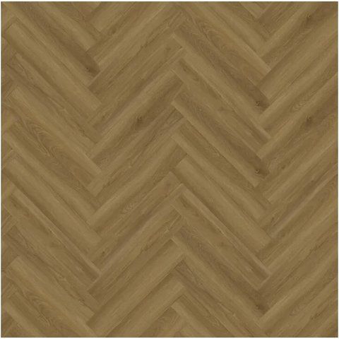 Кварц Виниловый пол BERRY ALLOC Victoria - Oceania Herringbone
