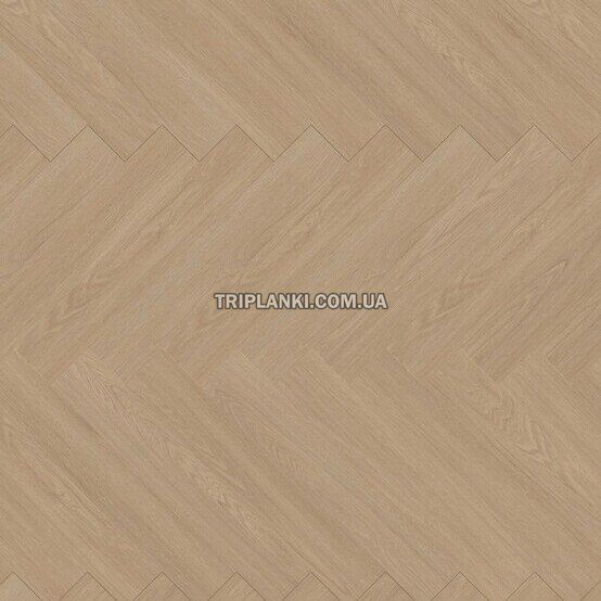 Кварц Вінілова підлога SPC ламінат GerFlor Virtuo BLOMMA NATURAL 1465
