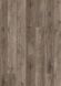 Ламинат влагостойкий BINYL PRO Warm wood 1539 Clayborne Oak класс 33 толщина 8