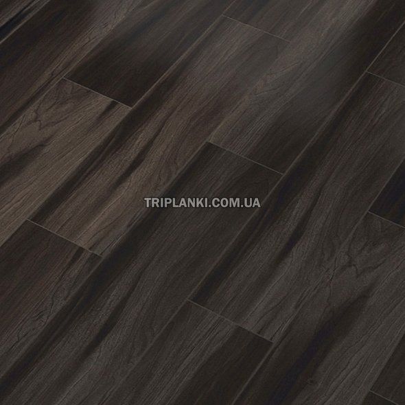 Кварц Виниловый пол SPC Ламинат BlissGround Forest EXPRESSO